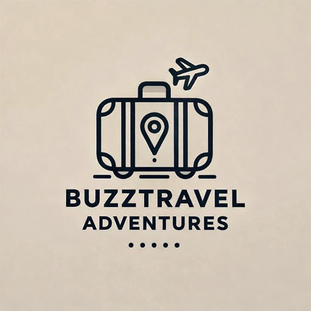 Buzztravel Adventures